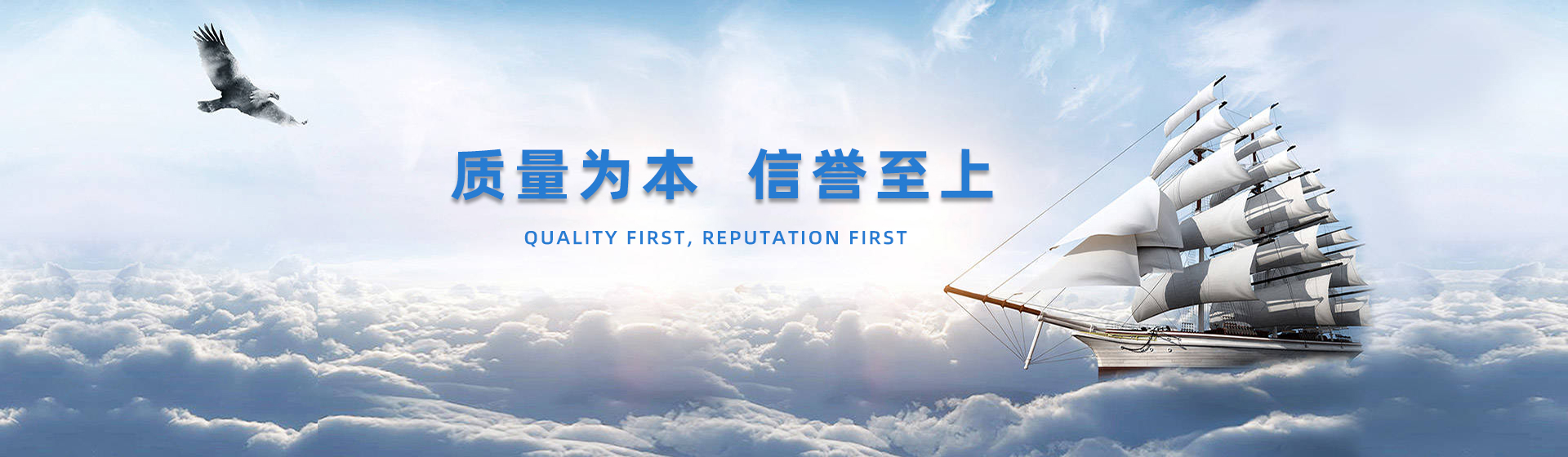 美溪分气缸厂家|美溪分汽包|美溪蒸汽分气缸|美溪锅炉分汽缸|美溪分汽缸