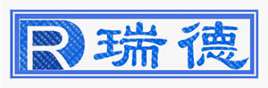 美溪分气缸厂家|美溪分汽包|美溪蒸汽分气缸|美溪锅炉分汽缸|美溪分汽缸